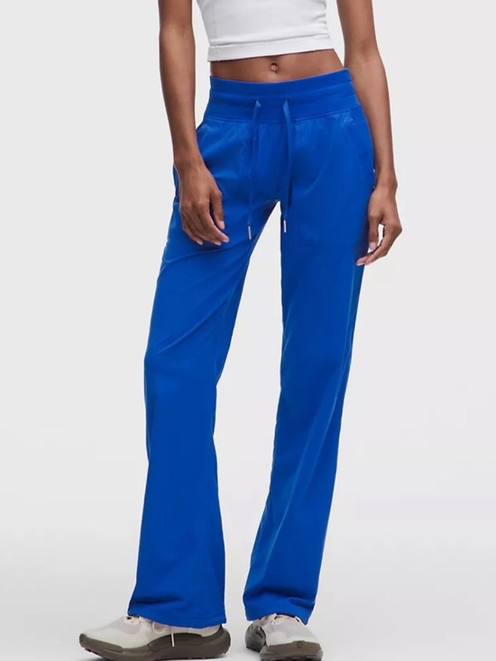 lululemon athletica Pants - Lululemon Dance Studio Pants